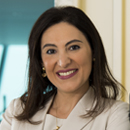 Dr. Mireille Debiane